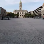 Downtown