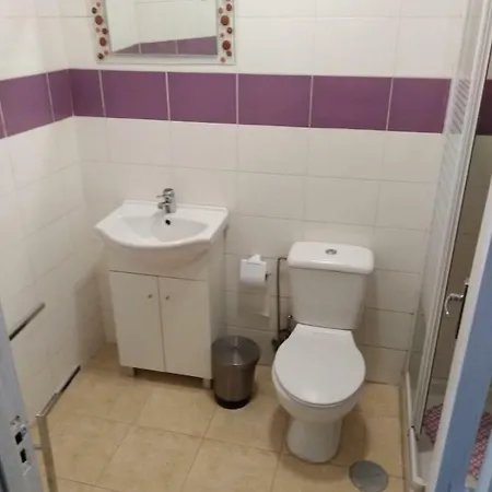 Downtown * 포르투